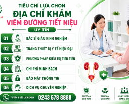 kham-tiet-nieu-nu-o-dau-mach-ban-phong-kham-da-khoa-quoc-te-ha-noi-152-xa-dan