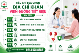 kham-tiet-nieu-nu-o-dau-mach-ban-phong-kham-da-khoa-quoc-te-ha-noi-152-xa-dan