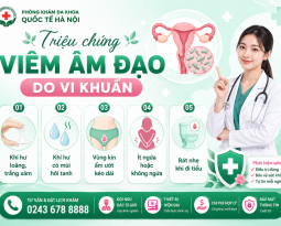 canh-bao-khi-hu-co-mui-hoi-tanh-co-the-la-dau-hieu-4-benh-phu-khoa-nguy-hiem
