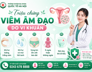 canh-bao-khi-hu-co-mui-hoi-tanh-co-the-la-dau-hieu-4-benh-phu-khoa-nguy-hiem