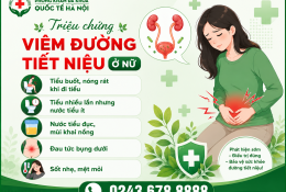 tieu-buot-tieu-rat-o-nu-la-benh-gi-bac-si-canh-bao-4-benh-ly-nguy-hiem-nhat