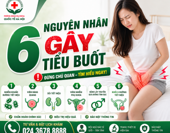 nguyen-nhan-gay-tieu-buot