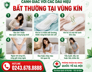 bieu-hien-dau-bung-duoi-ra-nhieu-khi-hu-ngua-la-dau-hieu-benh-gi-dung-chu-quan-vi-co-the-anh-huong-kha-nang-sinh-san