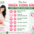 ngua-vung-kin-khi-nao-chi-la-kich-ung-khi-nao-la-dau-hieu-benh-ly