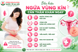 ngua-vung-kin-khi-nao-chi-la-kich-ung-khi-nao-la-dau-hieu-benh-ly