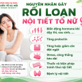 tai-sao-cham-kinh-2-thang-khong-co-5-nguyen-nhan-chinh-can-biet