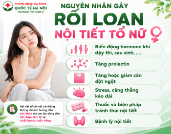 tai-sao-cham-kinh-2-thang-khong-co-5-nguyen-nhan-chinh-can-biet