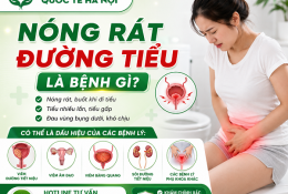 nong-rat-duong-tieu-la-bi-benh-gi