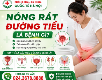nong-rat-duong-tieu-la-bi-benh-gi