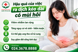vung-kin-bi-ra-dich-co-mui-hoi