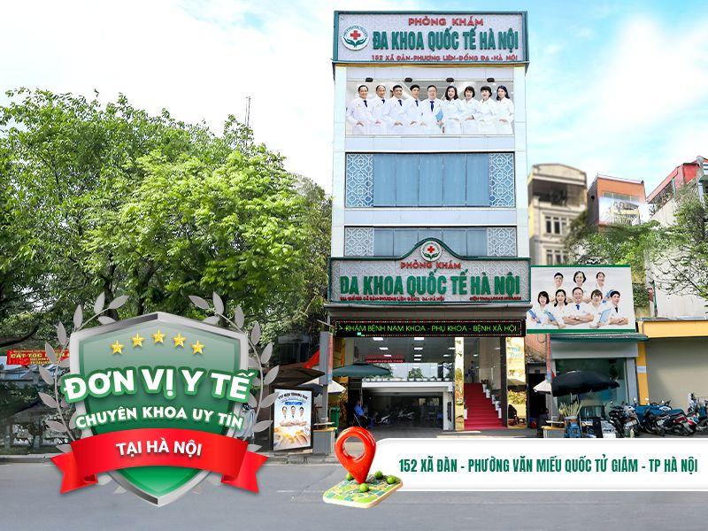 dia-chi-xet-nghiem-phu-khoa-benh-xa-hoi-nhanh-va-chinh-xac