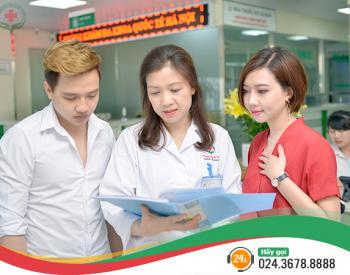 di-tieu-ra-mau-nhung-luu-y-quan-trong-phong-tranh-bien-chung-nguy-hiem